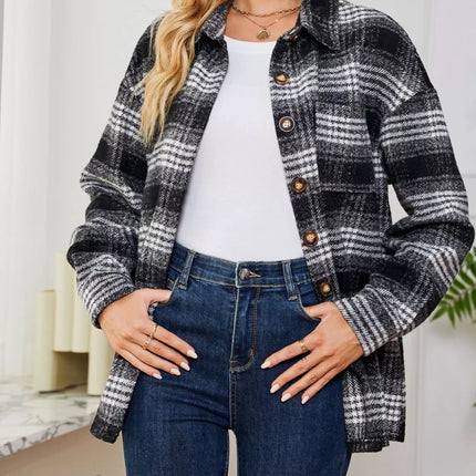 c613442a-68cf-4961-bad4-156af541e18e-Max-Origin