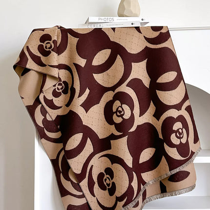 c6152fbe49144dfd95eb8cbc707b34ea-Max-Origin