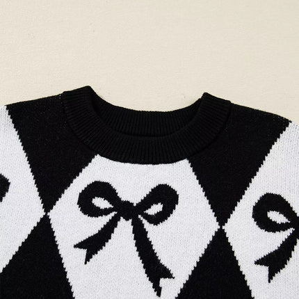 c615aaa4-3b4d-4a53-801f-757326a476d1-Max-Origin