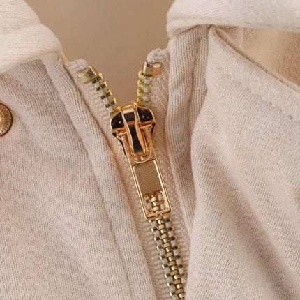 c6182b2d-fa96-442a-9d81-0513dd32b5ad-Max-Origin