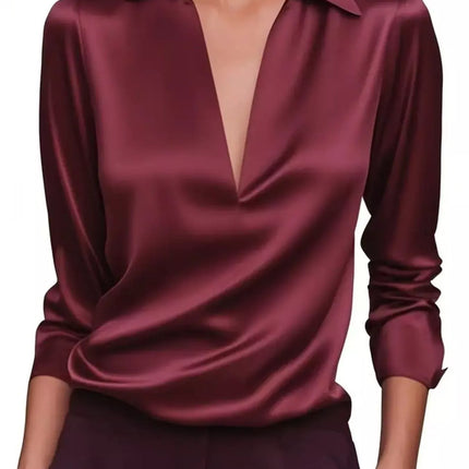 c6189484-47a2-4102-9a33-8e736c277562-Max-Origin