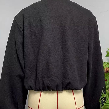 c61e3cfe-b2e6-458d-ac49-9b5155d5d3fd-Max-Origin