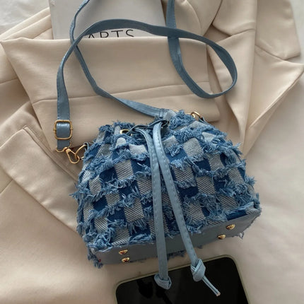 c61f1430-1589-48ab-a95b-3a34d61e9431-Max-Origin