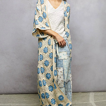 c631b6fc-817b-4d59-b521-d21c74d71c5e-Max-Origin