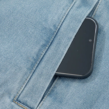 c63df9b4d8044f7face798f646d600c7-Max-Origin