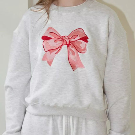 c63f42c9-fbc5-41dd-b119-b49abf0d385e-Max-Origin