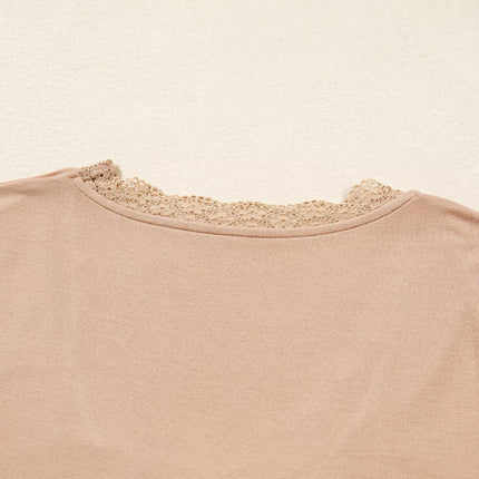 c643f61fae2b497d9cc4fb6bc1174eb3-Max-Origin