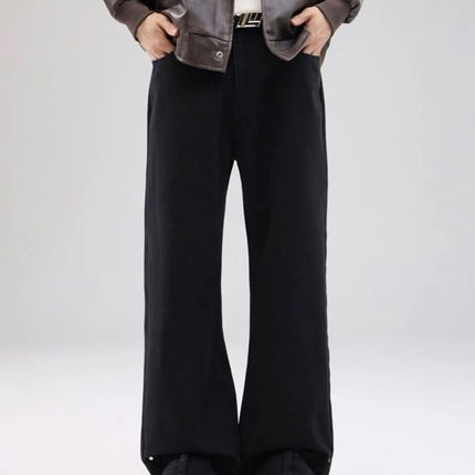 c646aef657284864aefafd9a07d60d04-Max-Origin