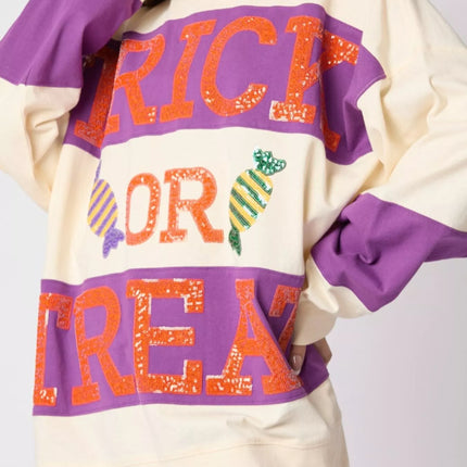 c647916f-dc14-4251-a518-561d41ca022c-Max-Origin