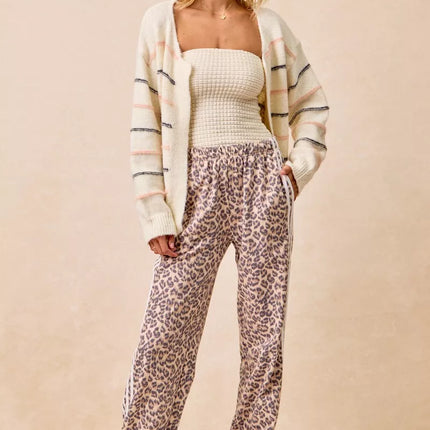 c64e09c2a00e45baa02d871aa1bd3c04-Max-Origin