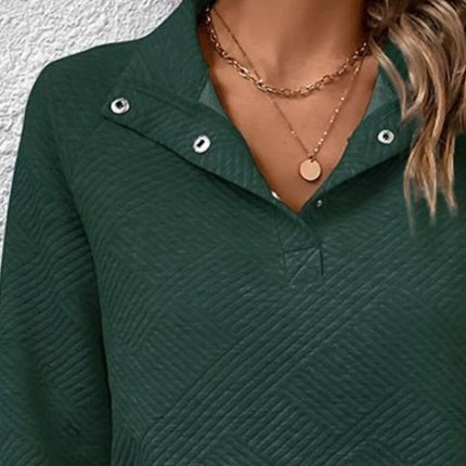 c64f0762-a759-4939-a51d-eed4b349c1d9-Max-Origin