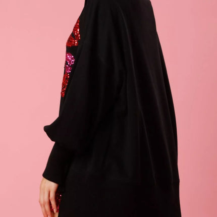 c64fc00f-9d18-4dd8-894b-c3dd7a6ab849-Max-Origin