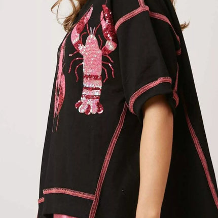 c653419e-ae68-4b04-9fa0-2de5255e4a76-Max-Origin