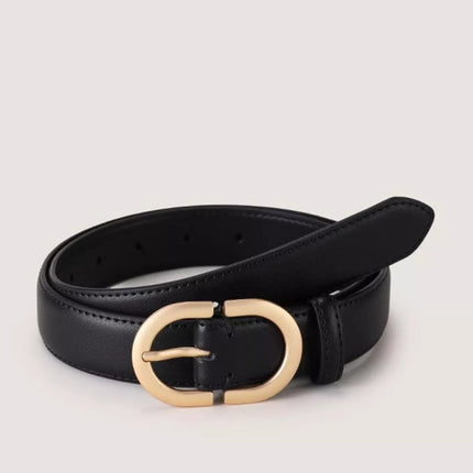 c653f221ea1844d2a08ec7c1542e3de8-Max-Origin