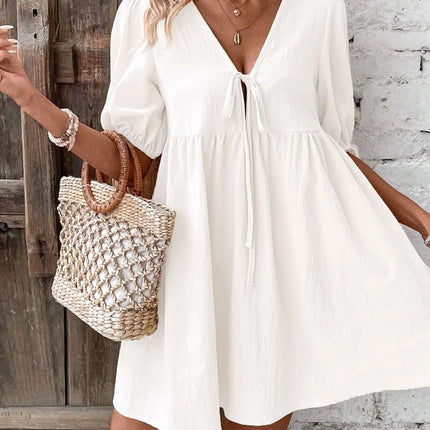 c656d375469f44419aec7231d224945b-Max-Origin