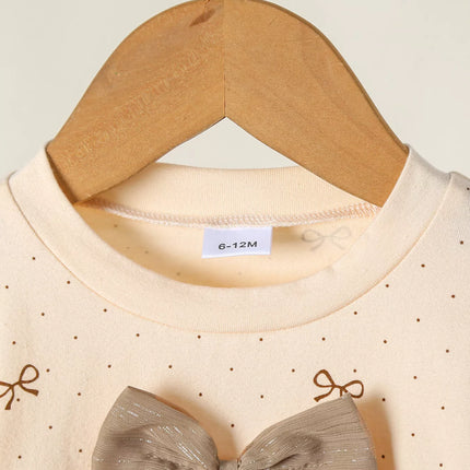 c65c8ce4305d444eb70a3a046b8af5f3-Max-Origin