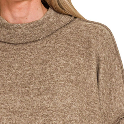 c65ce8f7-9b82-4ef6-bb61-300e04fd0f46-Max-Origin