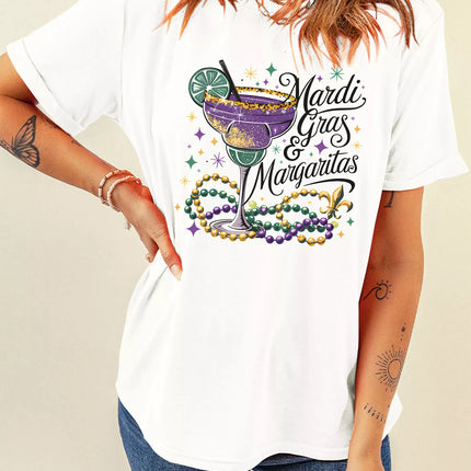 c65fa7dc9bef41f09670fef6f19bc7e7-Max-Origin