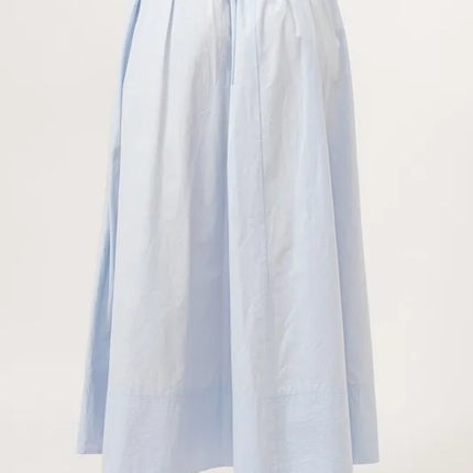 c661091a33e54887b89a4757f7407aed-Max-Origin