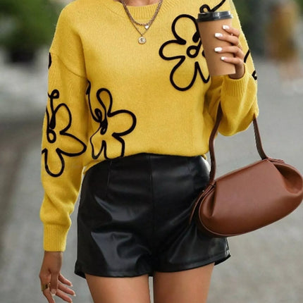 c662fb3b-bc9b-406e-b378-268d821fcbf4-Max-Origin