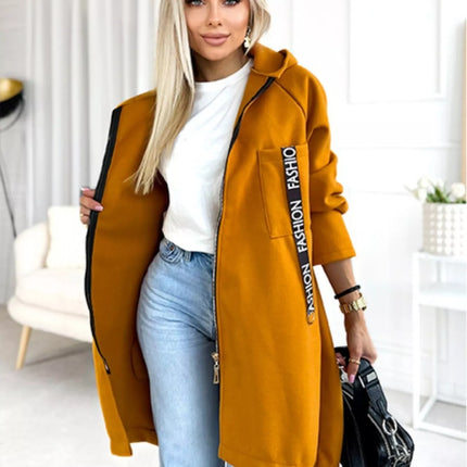 c6644f1c397743cfbbd5379b0dca4616-Max-Origin