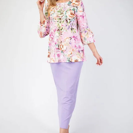 c66a0e30b7f44139a17b7fea0733acb3-Max-Origin