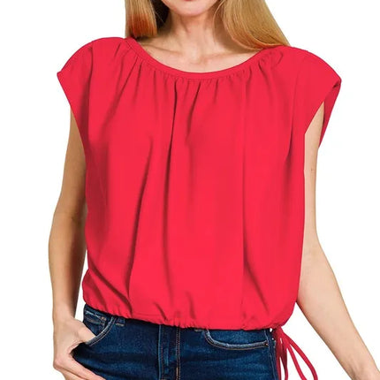 c66a7fa9364b454b97c02f9a03fbec52-Max-Origin