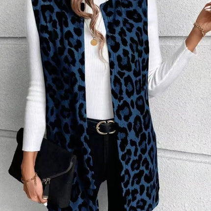 c66c6a552455411c884ab9f521f5b565-Max-Origin