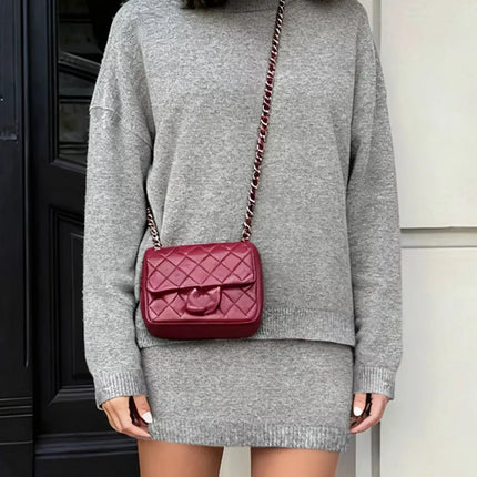 c6710b24-1147-4d88-847e-1904d25d12d1-Max-Origin