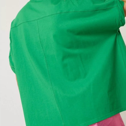 c674bbf6-414d-4ce6-8f0f-454a2ab54707-Max-Origin