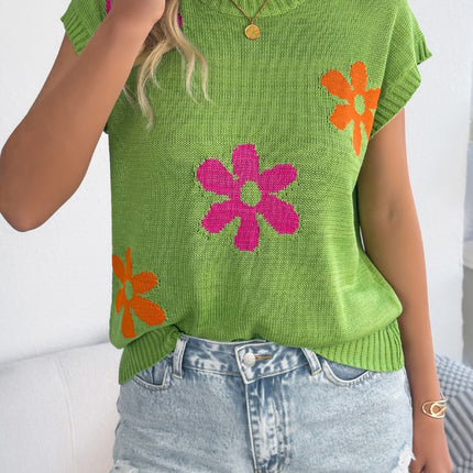 c67d5c8e-e6e6-4ec0-897d-ce90a718f487-Max