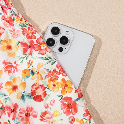 c67df42d-52fc-45ae-9ad1-7d4b92debfa3-Max-Origin