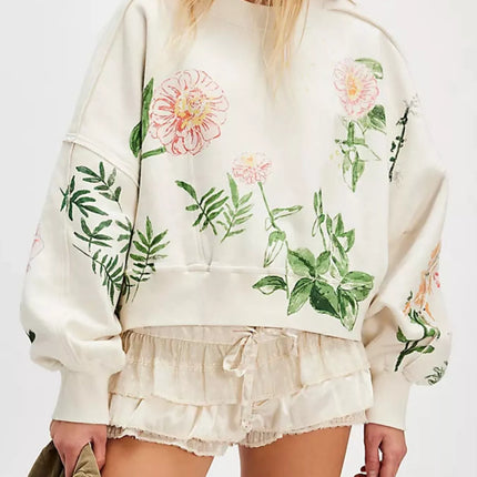 c6803a6f-e47a-4df4-9782-48e021769c81-Max-Origin