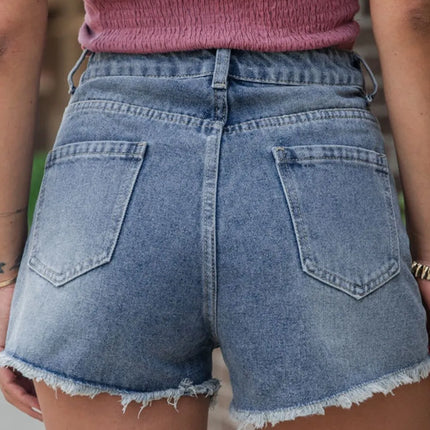 c688997b-f893-4e77-8510-fb12df0b4382-Max-Origin