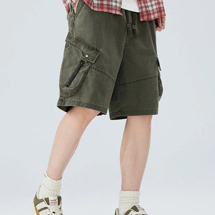 c689e709f2cb4f7cad22d0683b09fbf7-Max-Origin