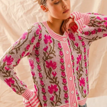 c68aa09c97404e10989074375d7d41de-Max-Origin