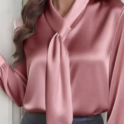 c68baa4b-0b2d-470d-a238-98c6a5f98901-Max-Origin