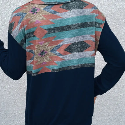 c68c5c687ca84d4bb333aa1066488bf8-Max