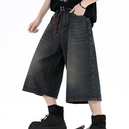 c68c6f9297314732996d676ede757905-Max-Origin