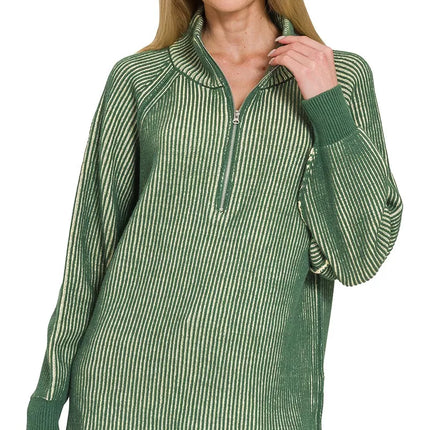 c692ab7b117a445985878a64725ea113-Max-Origin