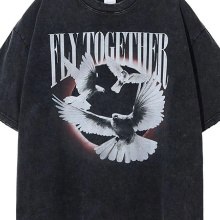 c692db60-138e-430f-8f3a-ed1414c5193c-Max-Origin