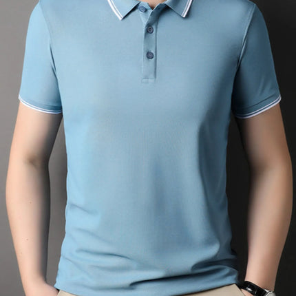 c693e93caa9548b0aa5f5c90644be760-Max-Origin