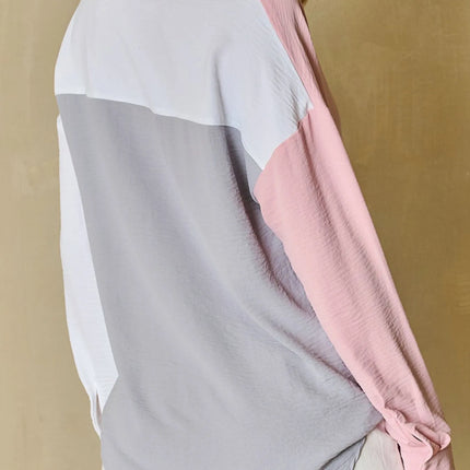 c6a087dd-a134-4bbb-adcb-efc469e7145f-Max-Origin