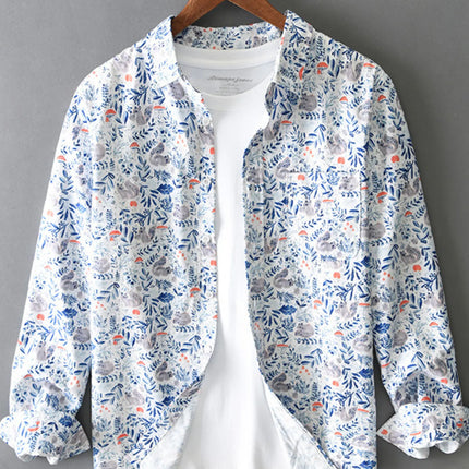 c6a29c3ab8904d9a8445d205c19aa119-Max-Origin