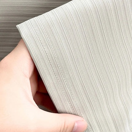 c6a3b0f7-0aab-4539-b0a7-2458d9c3f2f6-Max-Origin