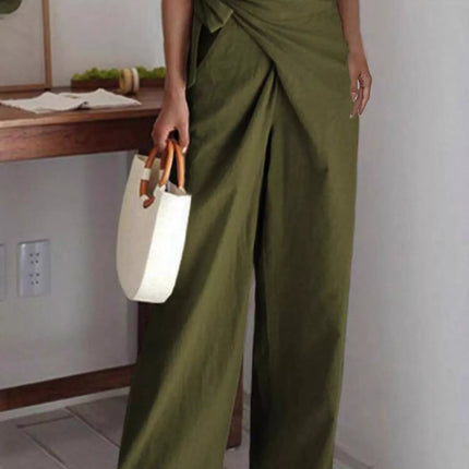 c6abd1fa8bea46f98707c1636bff30bf-Max-Origin