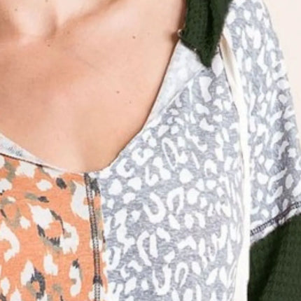 c6aca6e1-b12e-4a63-a2ee-e780ece27576-Max-Origin