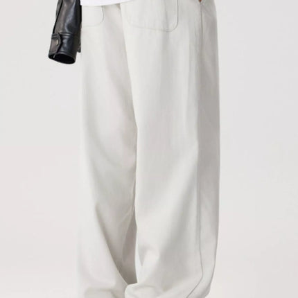 c6b290be-406b-4ac6-83b1-8bc7140ca164-Max-Origin