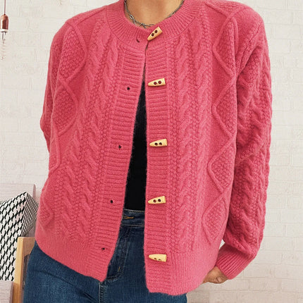 c6b3a4b9542644e1aa271b65cf88ea0a-Max-Origin