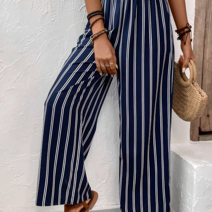 c6b5f817-c34c-4cc1-8ff2-75c6c35f300b-Max-Origin